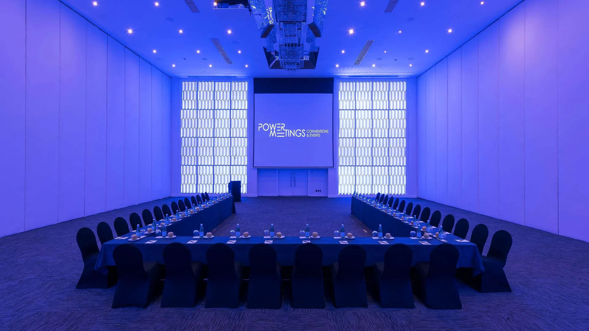 Melia Caribe Beach Resort Punta Cana