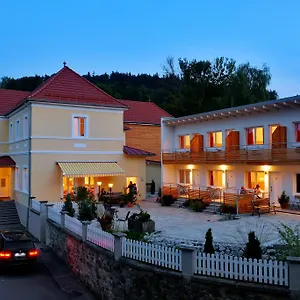 Gambrinus 3* Passau